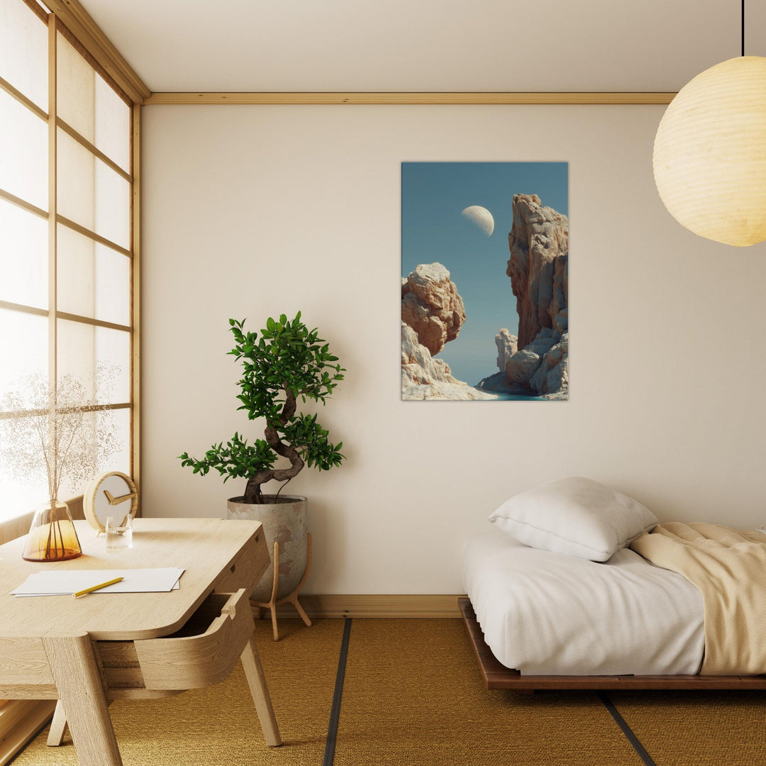 ebb4545d-0e7a-429a-a359-68b3a883bf12