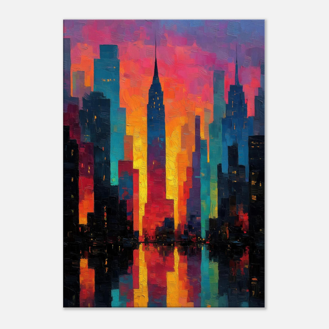 ebb498f6-b4e5-48c2-8155-64ebd92c6428