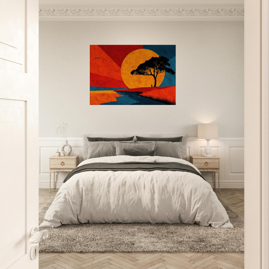 ebb500dc-62cd-477c-9c12-beb8a4a8d569