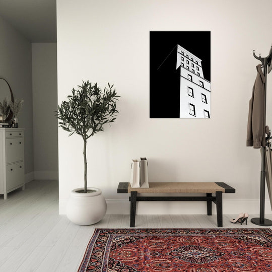 ebb57650-3453-47d1-8335-061ca55414de