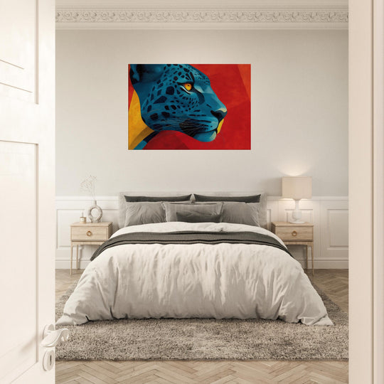 ebb59381-efb0-4903-998b-63faf251b9c4