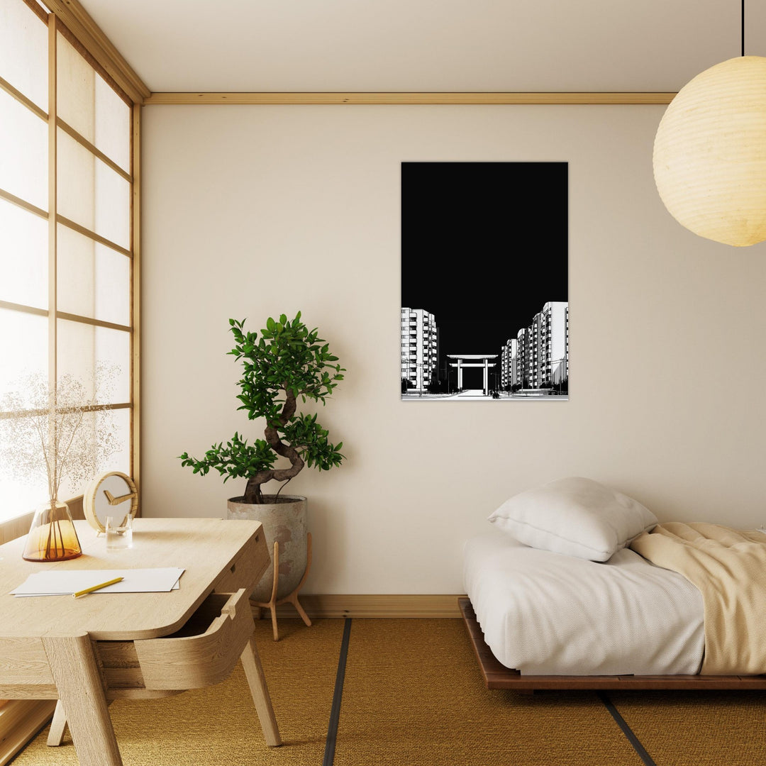 ebb5b16e-1e6a-4124-b941-5b42daa62a7b