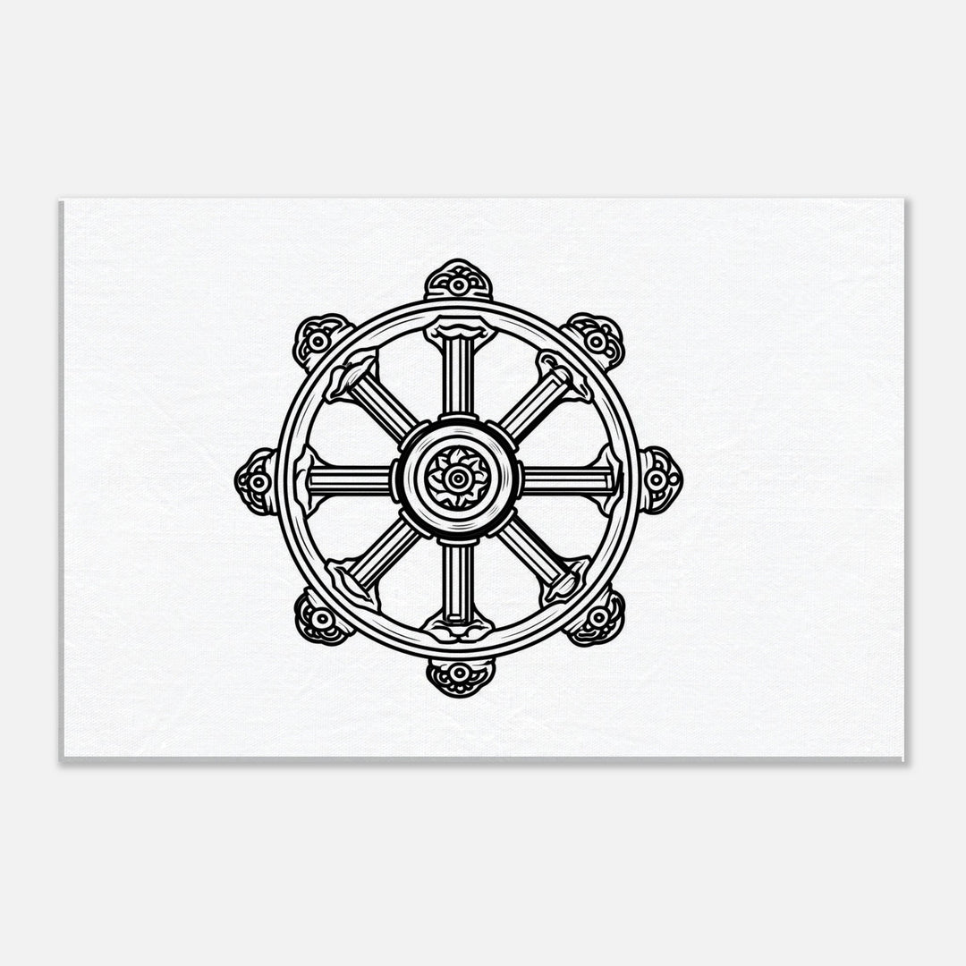 ebb5e2f4-9c09-4669-bd75-8b2a08dbf499