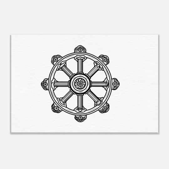 ebb5e2f4-9c09-4669-bd75-8b2a08dbf499