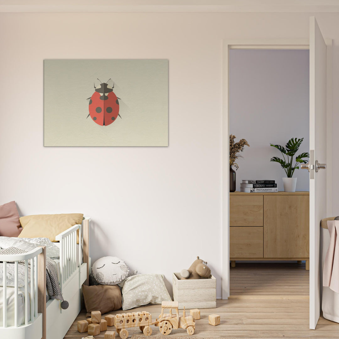 ebb6f14d-e173-4450-94f0-139f3374b2e0