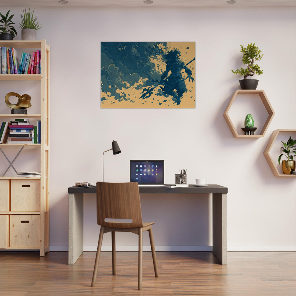 ebb76e25-182e-45e7-9772-8d1ca6f71356