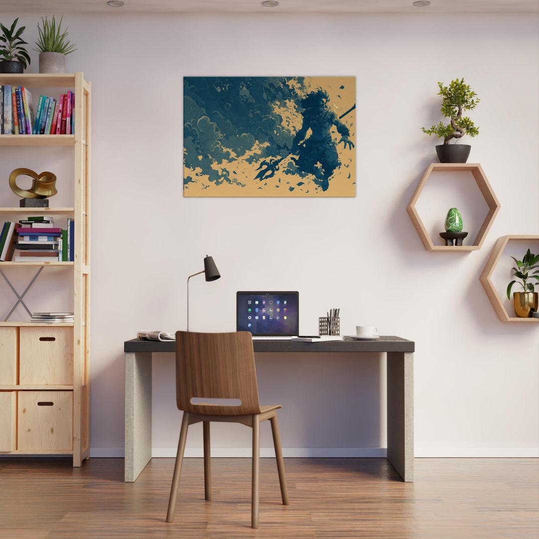 ebb76e25-182e-45e7-9772-8d1ca6f71356