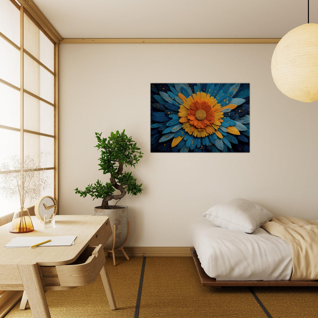 ebb77999-120d-4892-93d7-67893fa1143c