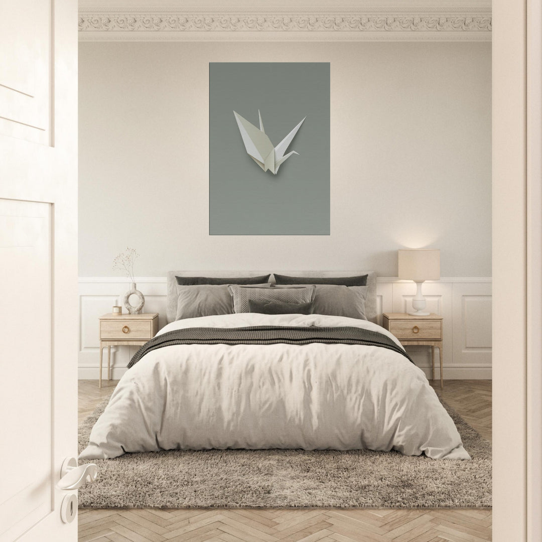 ebb83bff-2be3-43f8-95b0-1f682ccb3893