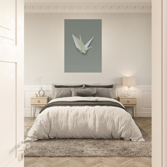 ebb83bff-2be3-43f8-95b0-1f682ccb3893