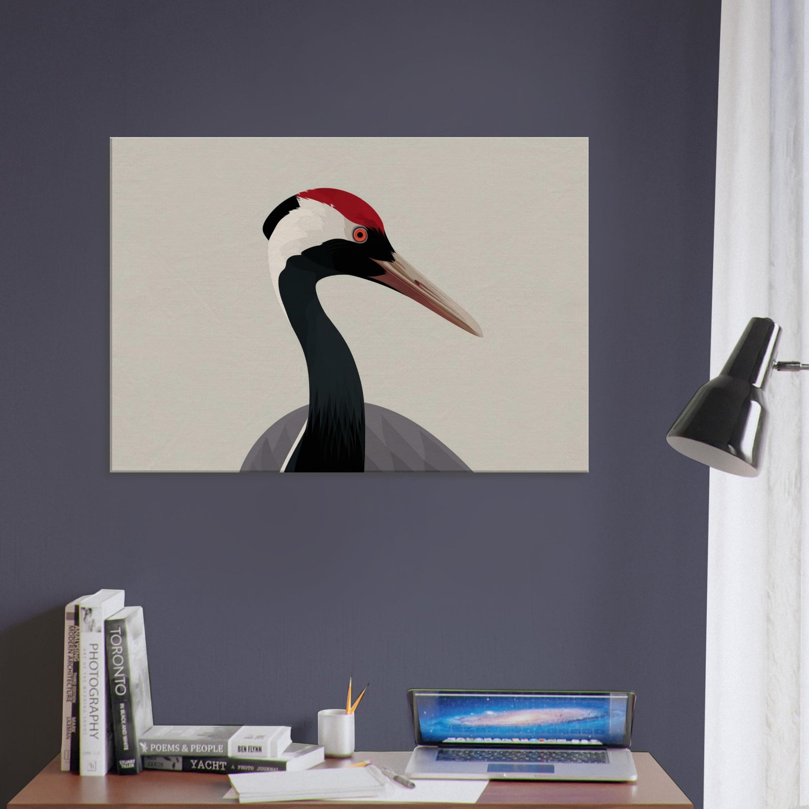 ebb96701-52d4-4210-b9b5-09e5502ec184