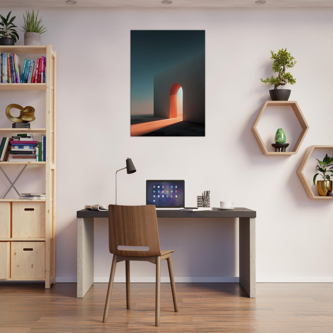 ebba5a7d-cc24-4149-9b34-d6a0ad4ef447