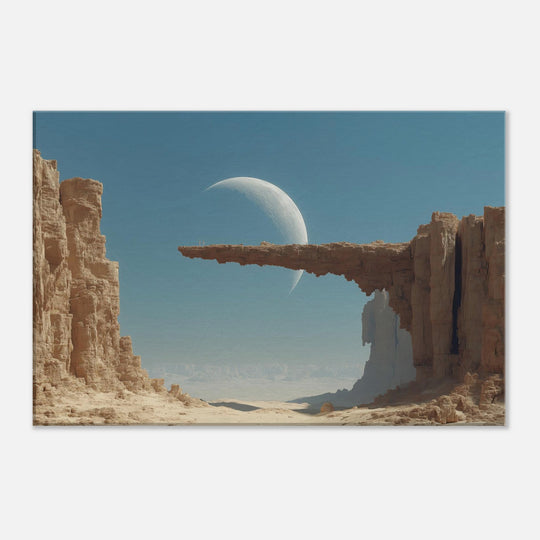 ebba6cec-bf8e-47f1-a436-1ae1c55a9bff