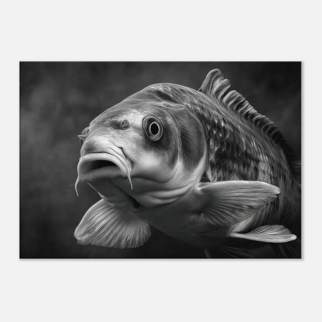 ebbba01c-29b7-42c0-bf79-6881a4769ea7