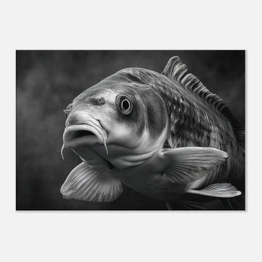 ebbba01c-29b7-42c0-bf79-6881a4769ea7