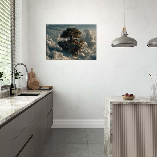 ebbbea43-fb44-45fd-b61d-94f459eeeeae