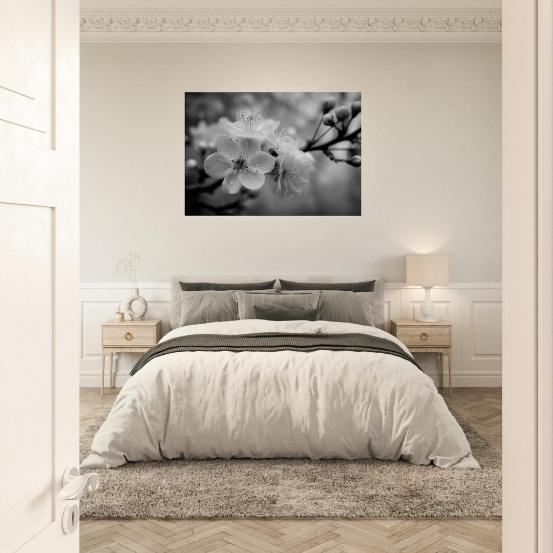 ebbd771b-fc59-4b2a-83be-9eaa59740818