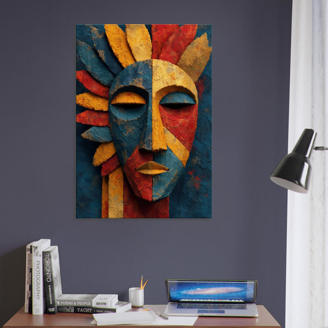 ebbdf648-b566-4131-a15d-cf8da9d7b667