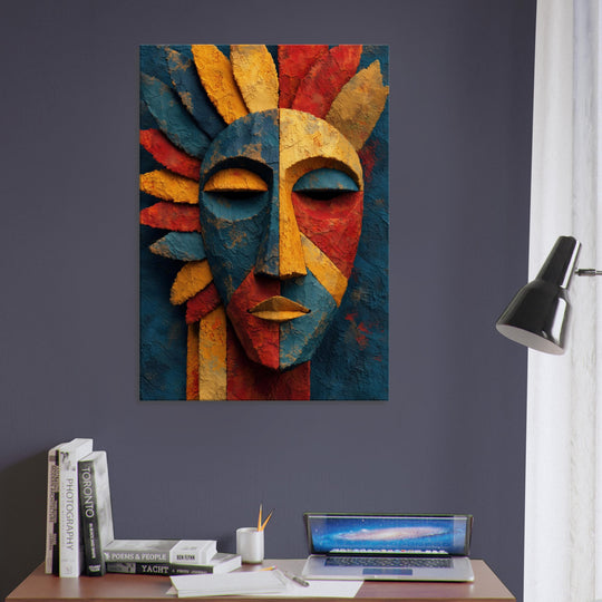 ebbdf648-b566-4131-a15d-cf8da9d7b667