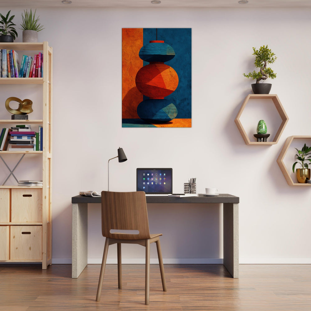 ebbf047c-9f3b-432e-974e-65ab9cceee92