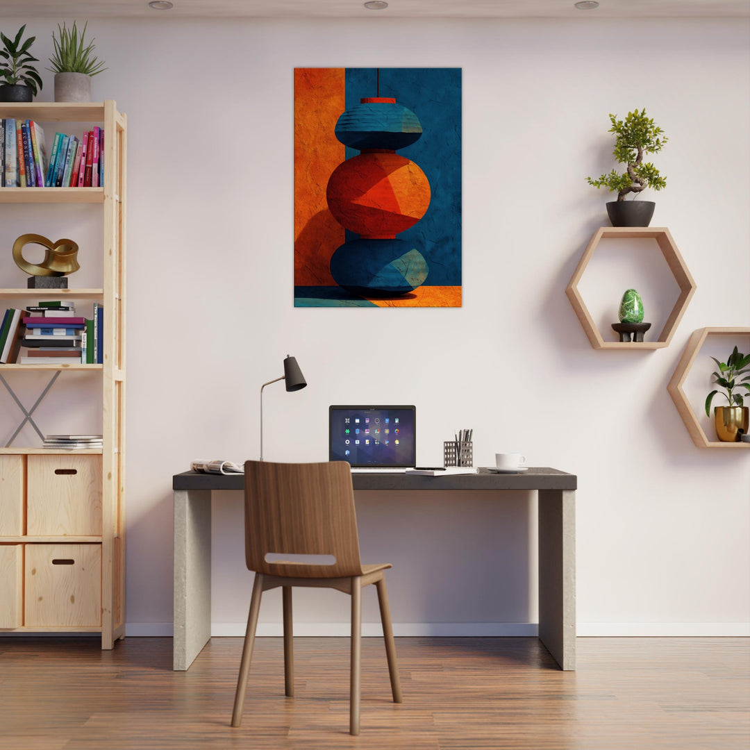 ebbf047c-9f3b-432e-974e-65ab9cceee92