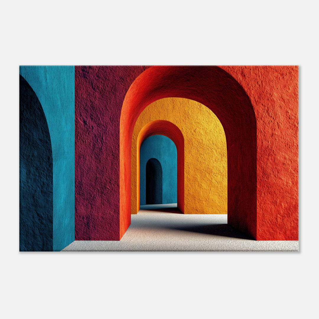 ebbf1889-a786-484d-b190-085da928598f