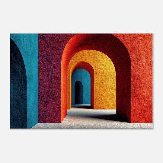 ebbf1889-a786-484d-b190-085da928598f