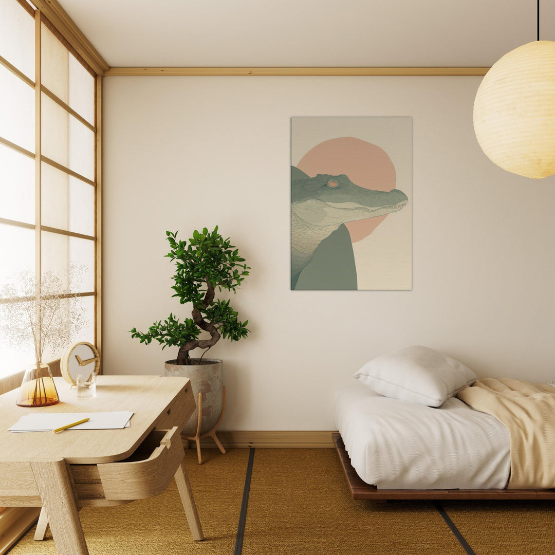 ebbf4a41-81a1-4986-92a8-802e1f9b66f7