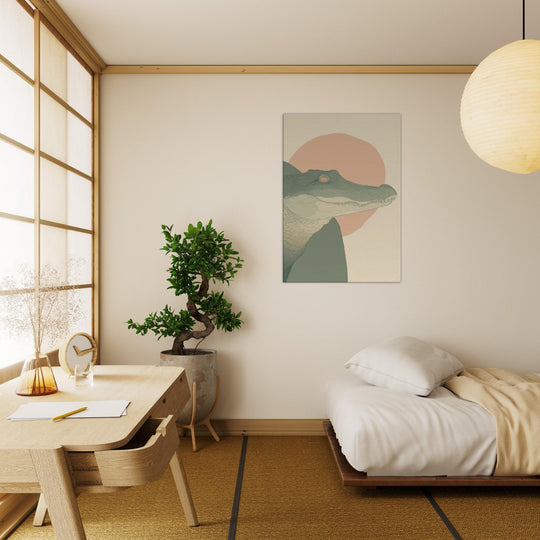 ebbf4a41-81a1-4986-92a8-802e1f9b66f7