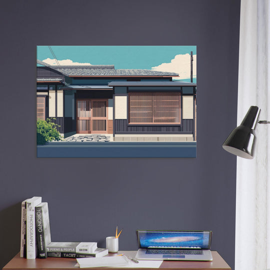 ebbfc829-ec8d-4869-b771-5cdee2f2b925