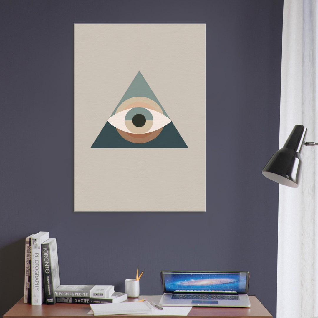 ebc07872-e9c0-4f34-92d3-b23face12a77