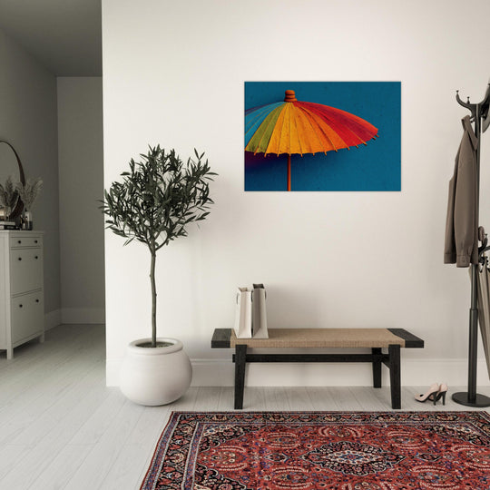 ebc11912-c3a1-43d6-92f4-c077fb9e7c61