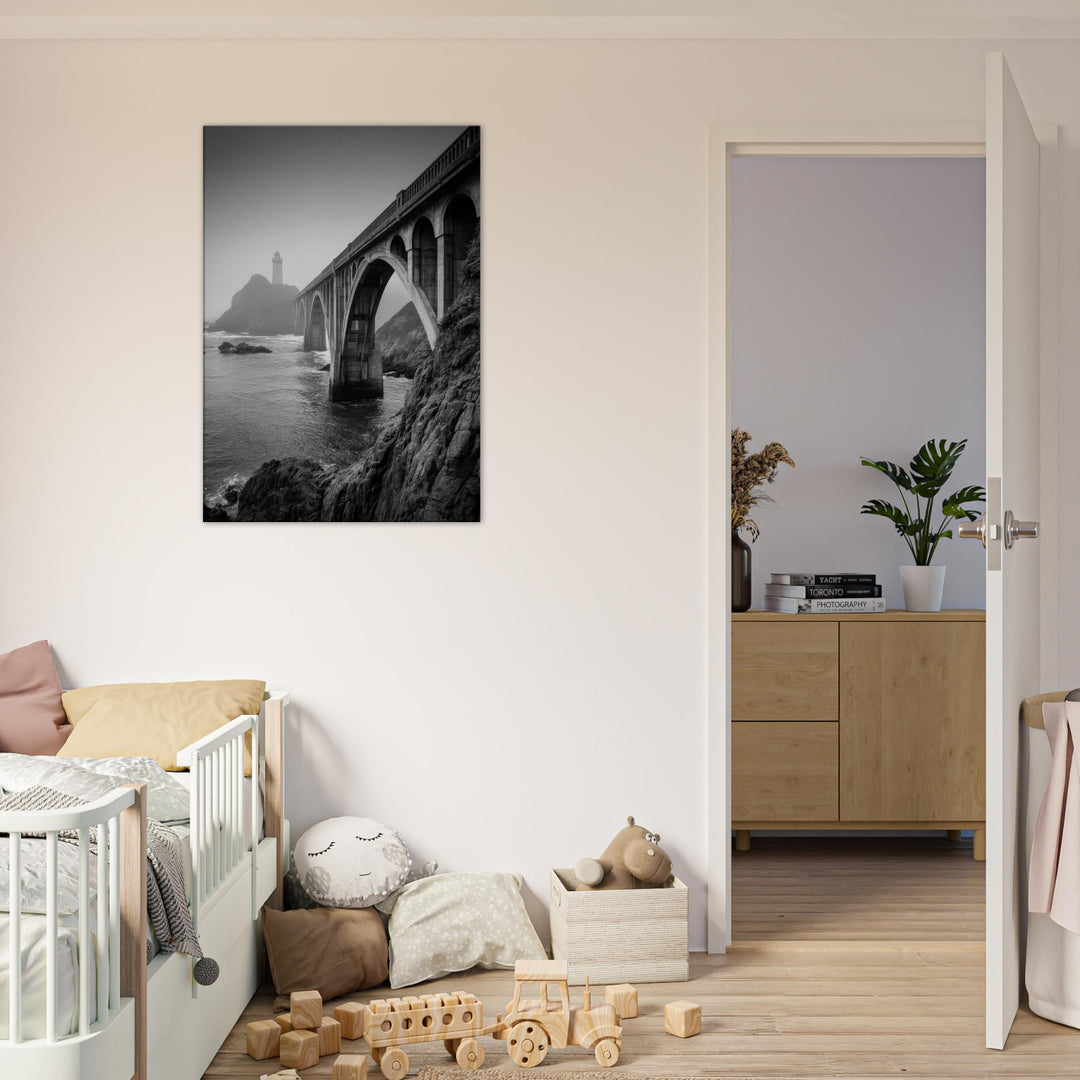 ebc32912-4fda-4a56-bb34-0c36a32fb2b0