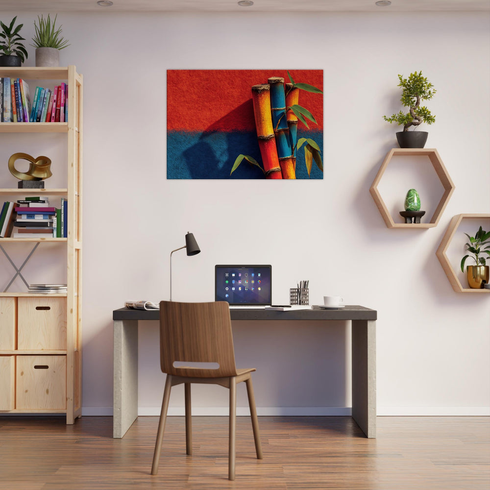 ebc40de2-f0e8-4346-8af7-69df867054b0