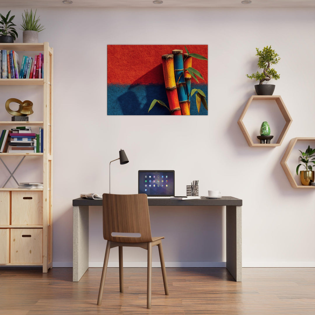 ebc40de2-f0e8-4346-8af7-69df867054b0