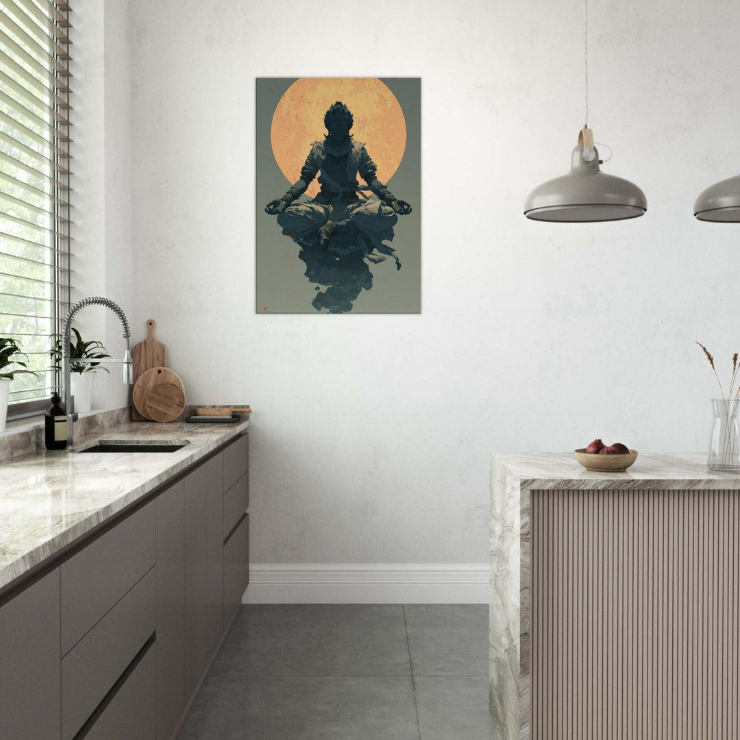 ebc4ab31-8adc-408e-a599-8057c1bc70c5