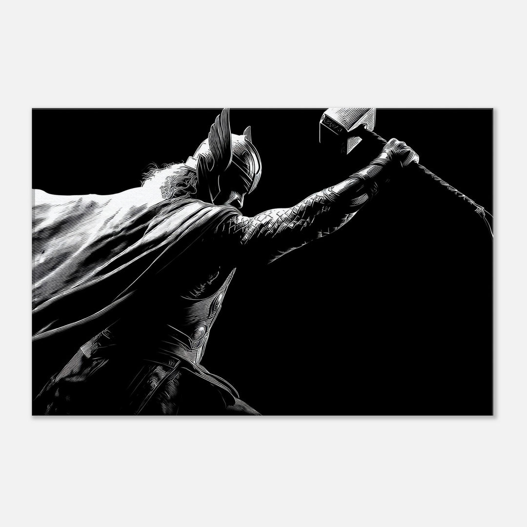 ebc67c22-2625-42fb-91da-43e1130b78f9