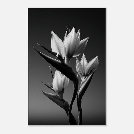 ebc7766e-e80c-4812-80f4-64ecbbc6f387