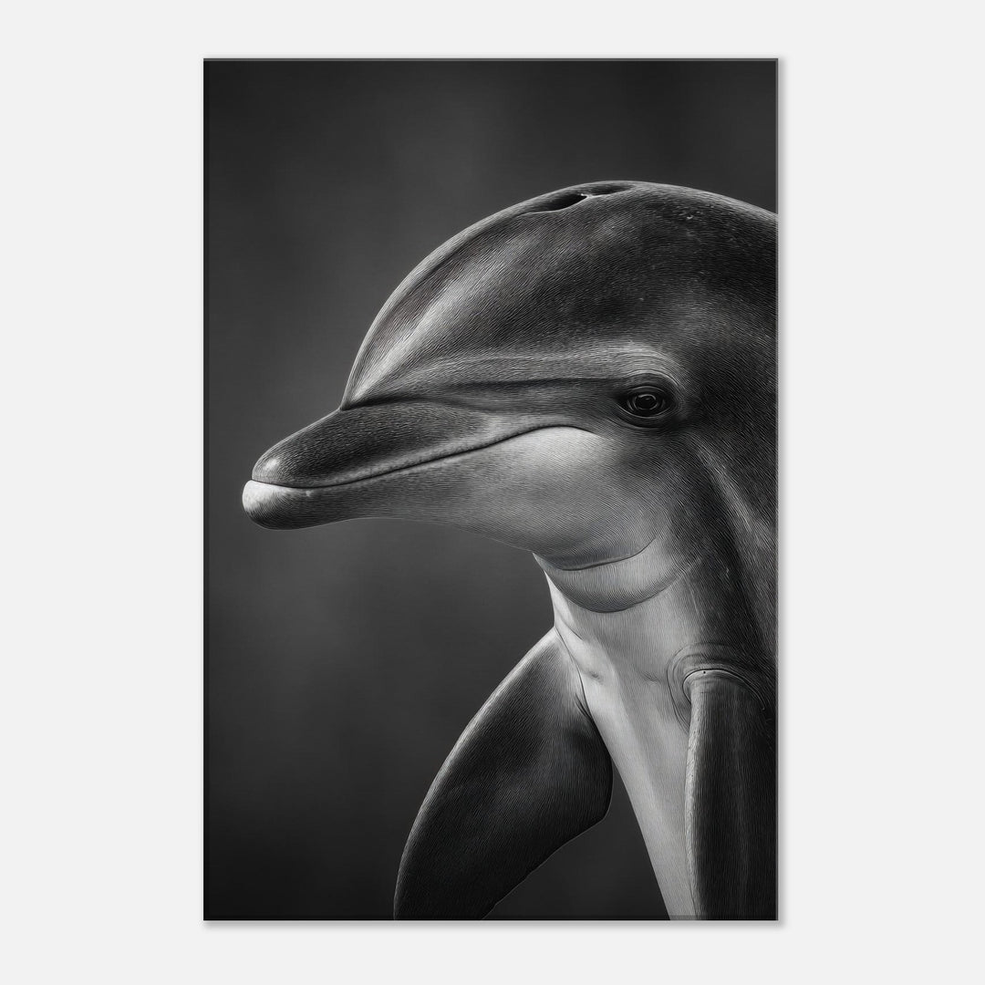 ebcb1049-6699-4cd7-bc1e-5d15ffce1d94