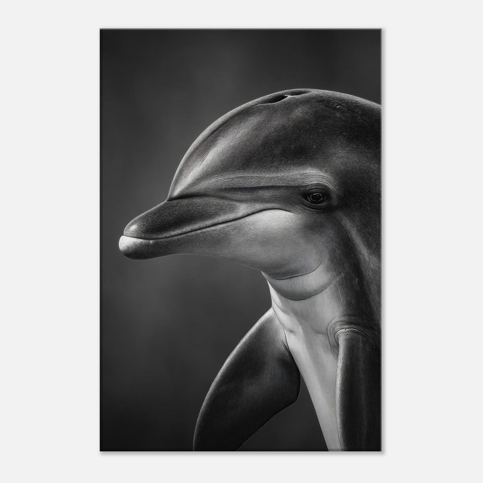 ebcb1049-6699-4cd7-bc1e-5d15ffce1d94