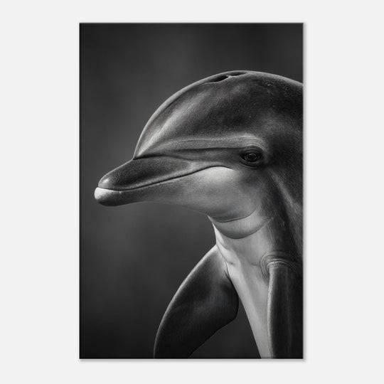 ebcb1049-6699-4cd7-bc1e-5d15ffce1d94