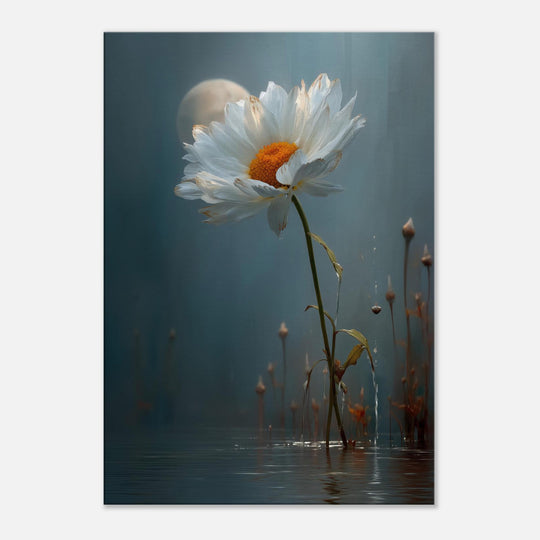 ebcd6466-491a-4810-9533-c5fad999a8ac