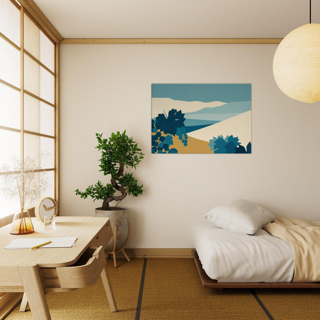 ebcf31db-dd0e-46ca-b2d4-c88da2685ccc