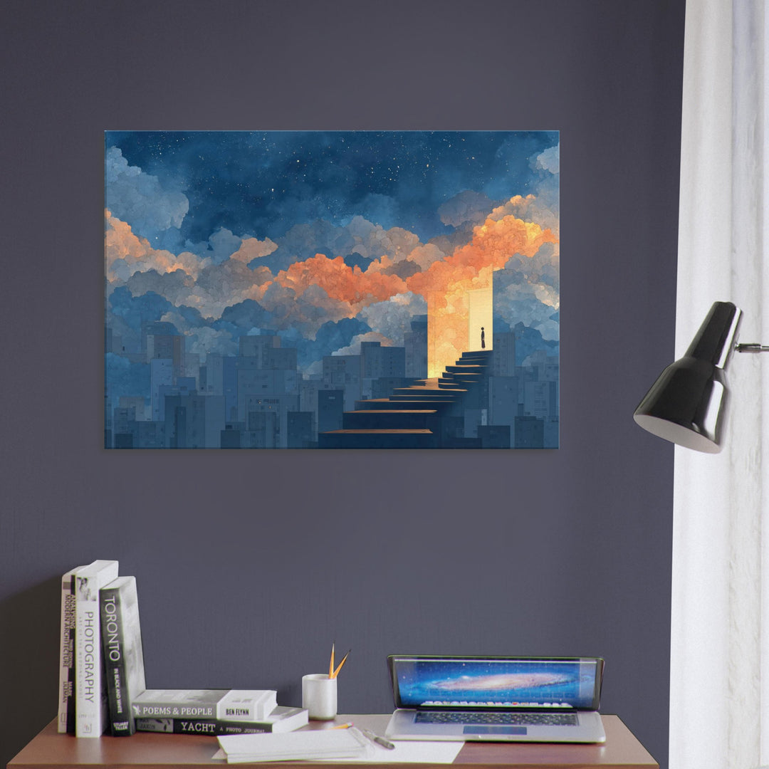 ebcfc428-889f-4de3-8091-a683387eb11f