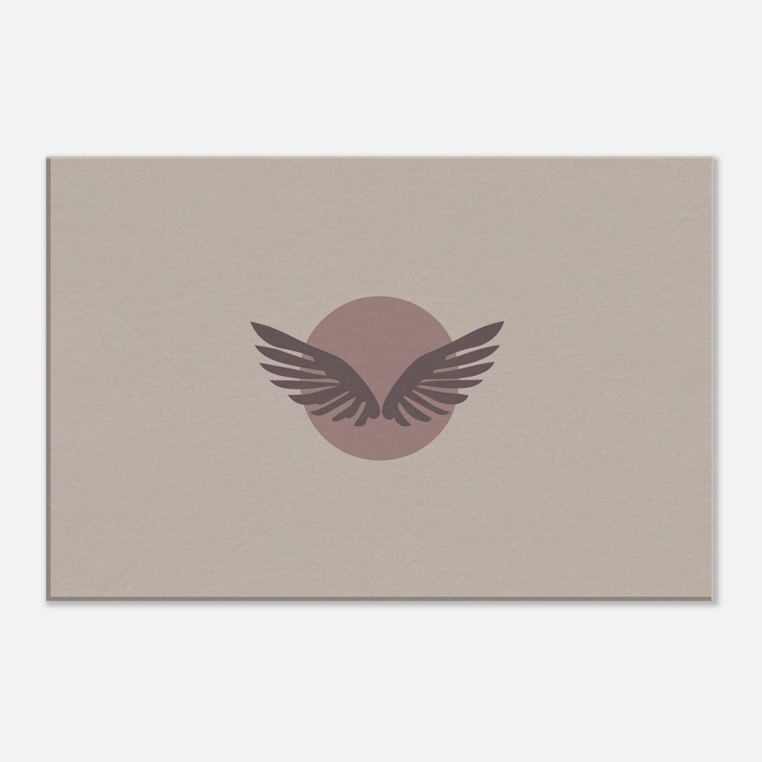 ebd0a21a-6707-490c-b5ad-f3b9948cc0a9