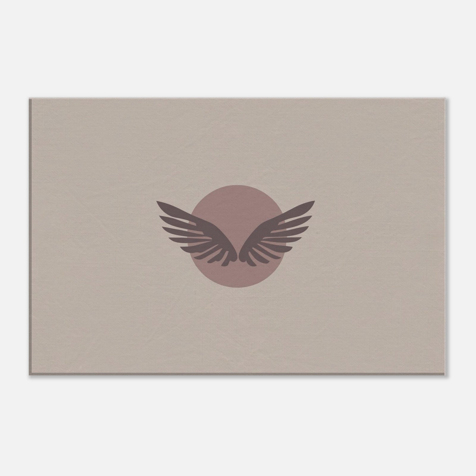 ebd0a21a-6707-490c-b5ad-f3b9948cc0a9