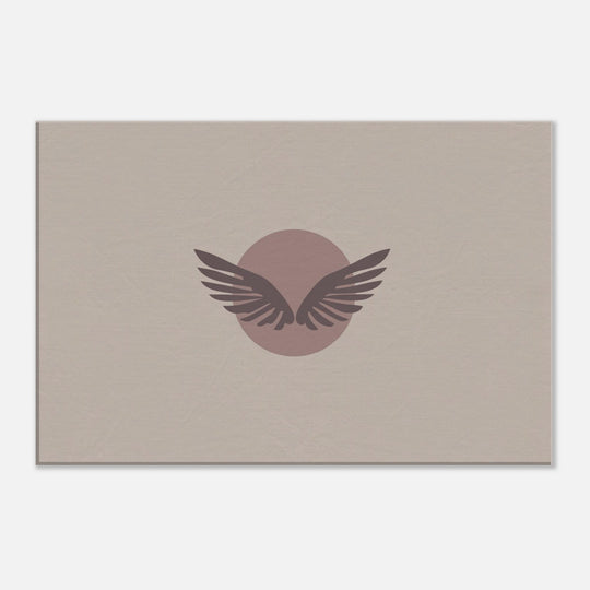 ebd0a21a-6707-490c-b5ad-f3b9948cc0a9