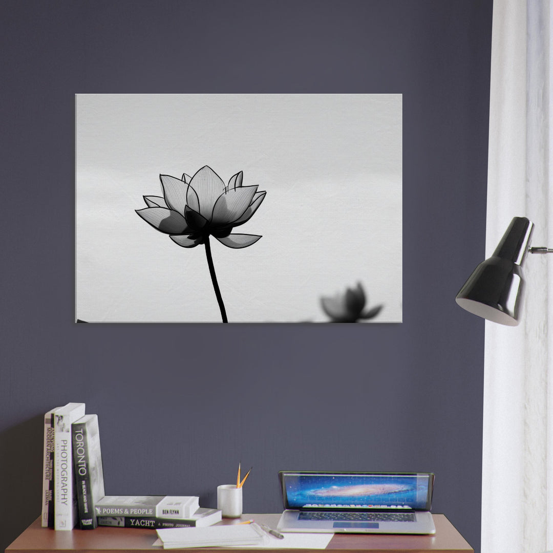 ebd1d8f5-e89e-4e4e-80bc-31842acfcbec