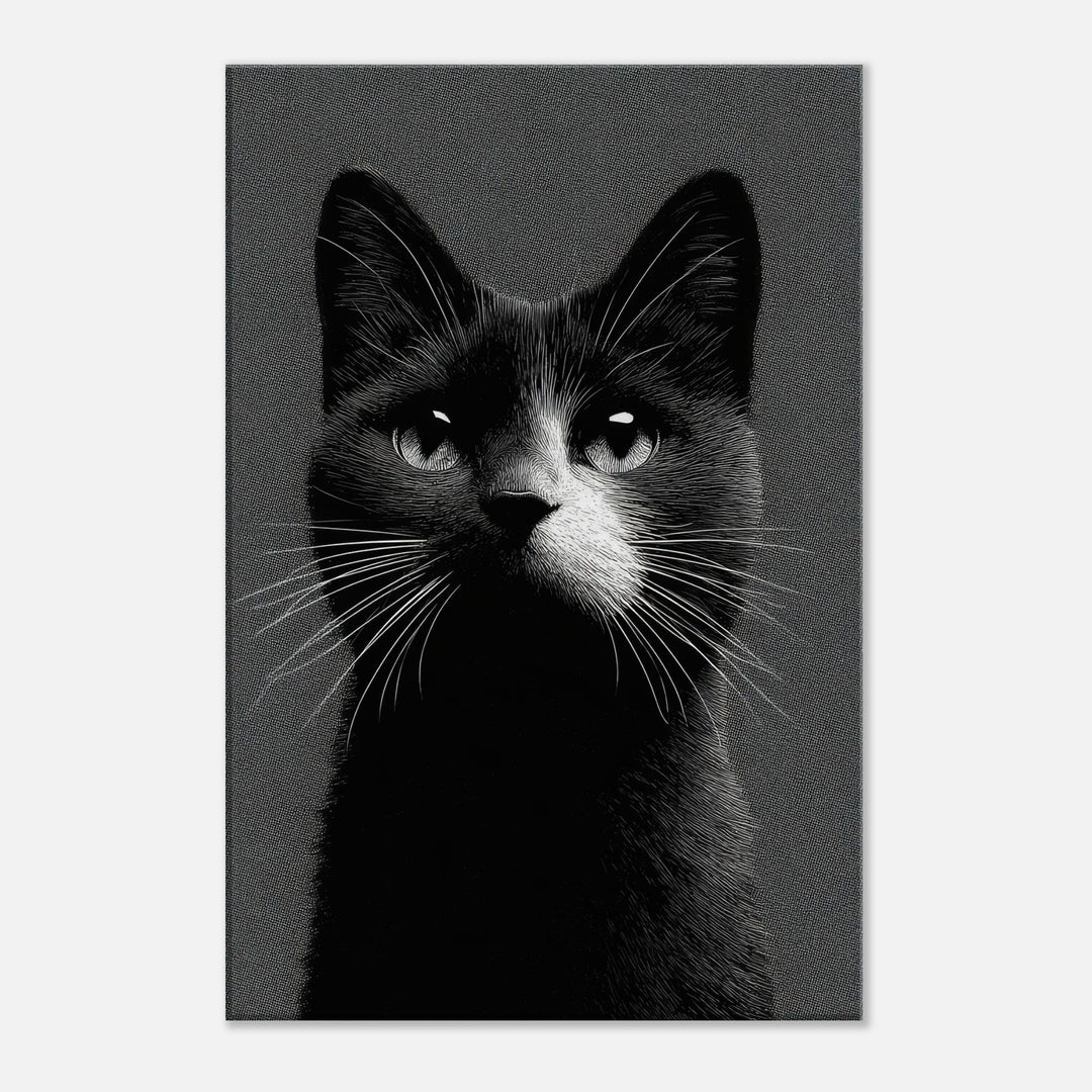 ebd1fff8-7514-447d-ab6d-3ad62f274ad6