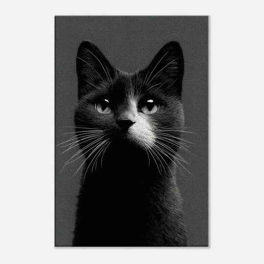 ebd1fff8-7514-447d-ab6d-3ad62f274ad6